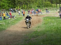 CrossCountry Boučí 25.5.2008a (452)